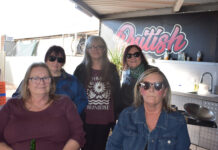 Plenty of fun in Whyalla
