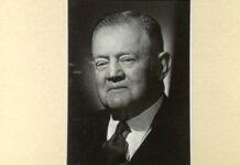 Visionary of our steel city