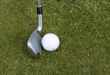 Whyalla Golf Club results