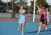 Warriors edge out YCW