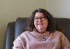 Sharon Todd remembered
