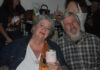 Out and about in Whyalla