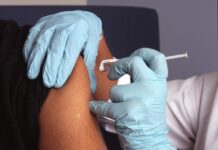 Diphtheria alert grows